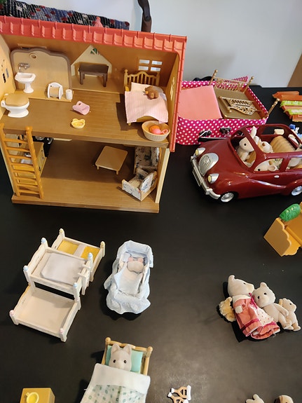 Product image 4 of 10