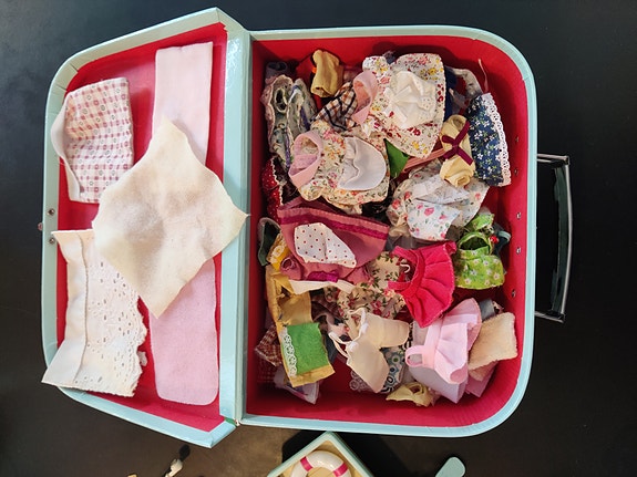 Product image 10 of 10