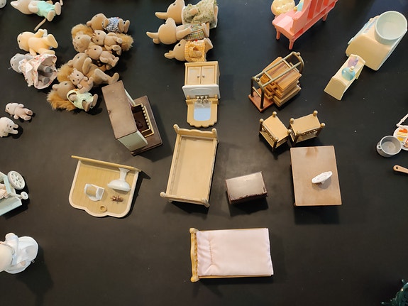 Product image 5 of 10