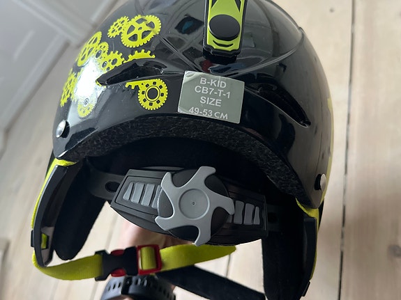 Product image 7 of 7