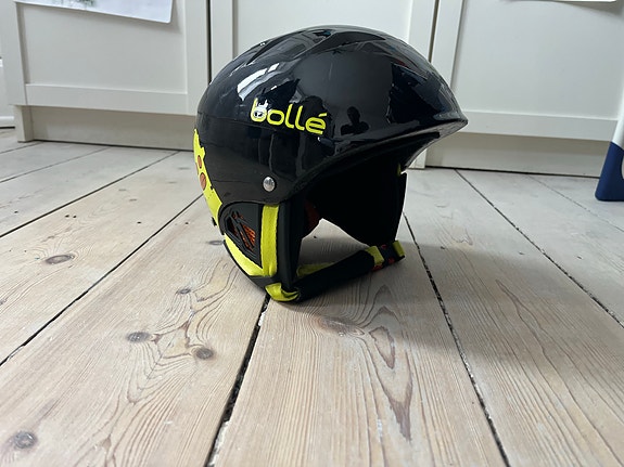 Product image 1 of 7