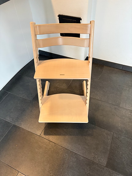 Product image 1 of 7