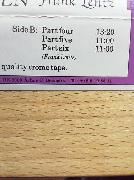 Product image 4 of 6