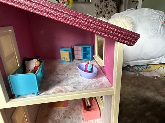 Product image 2 of 10