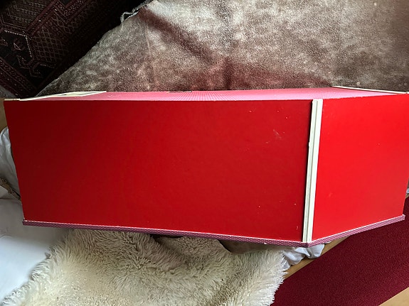 Product image 7 of 10