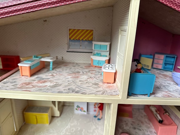 Product image 3 of 10