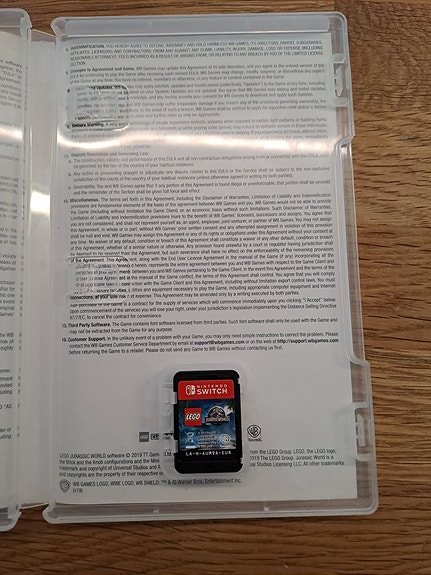 Product image 2 of 3