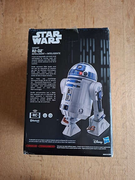 Product image 3 of 5