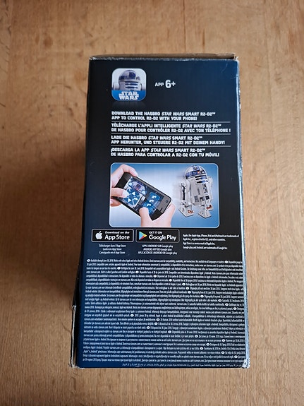 Product image 2 of 5