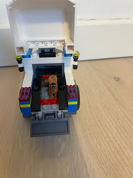 Product image 2 of 4