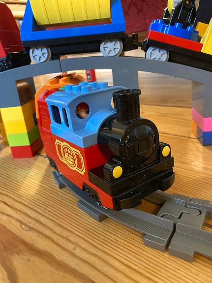 Product image 10 of 10