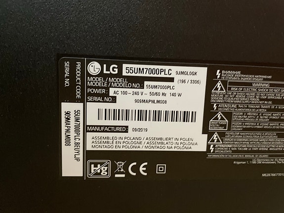 Product image 5 of 6