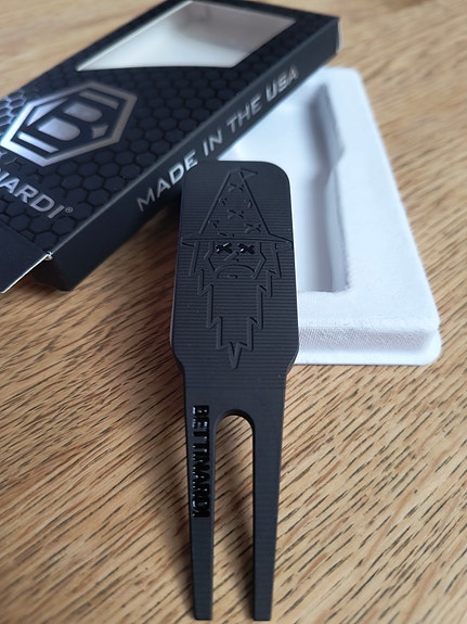 Product image 11 of 11