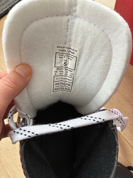 Product image 5 of 6