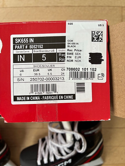 Product image 4 of 6