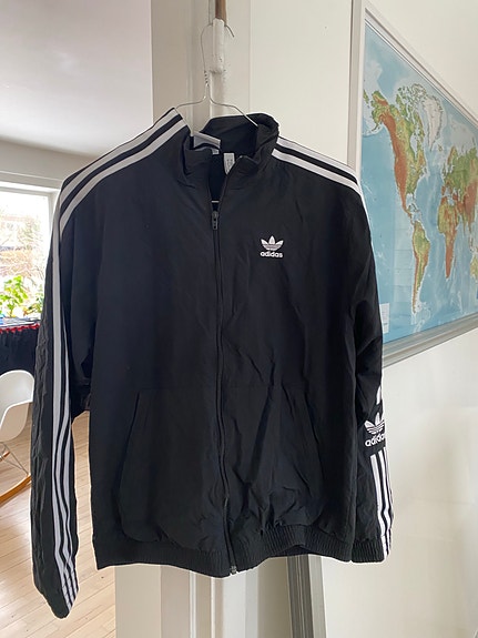 Product image 1 of 7