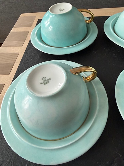 Product image 10 of 16