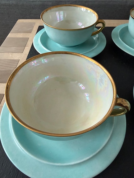 Product image 5 of 16