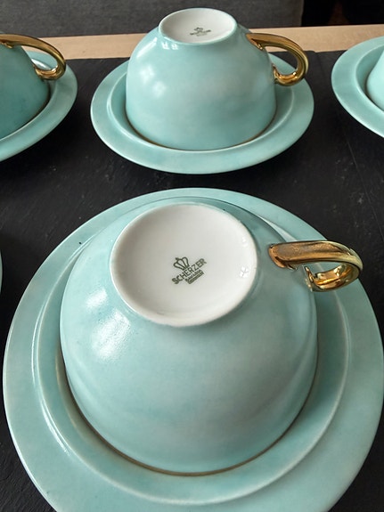 Product image 9 of 16