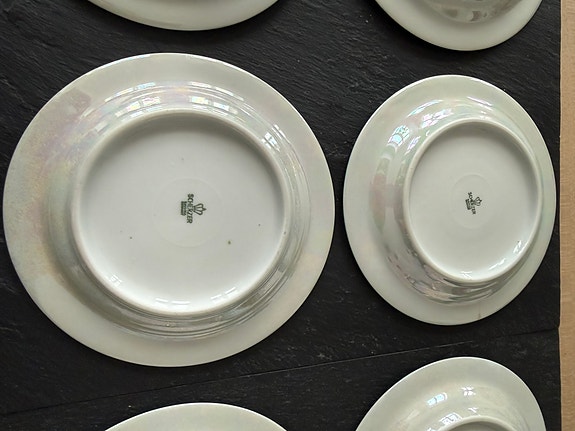 Product image 15 of 16