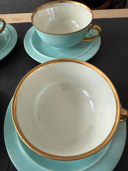 Product image 7 of 16