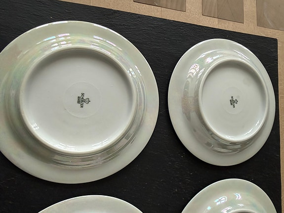 Product image 16 of 16