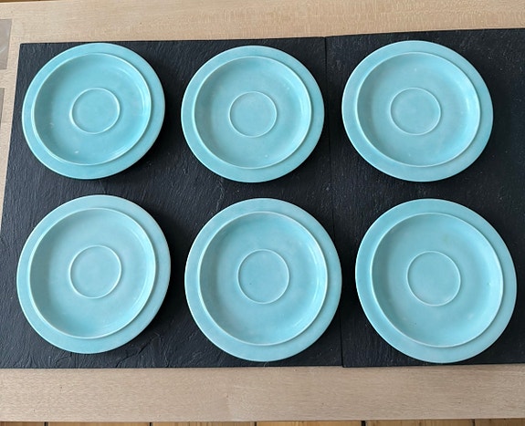 Product image 3 of 16