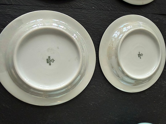 Product image 14 of 16