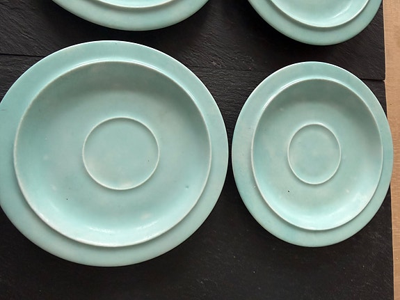 Product image 13 of 16