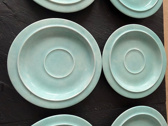 Product image 12 of 16