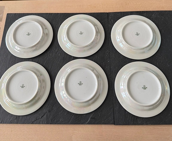 Product image 4 of 16