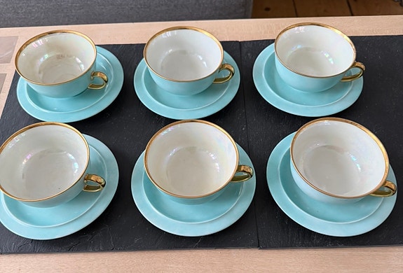 Product image 2 of 16