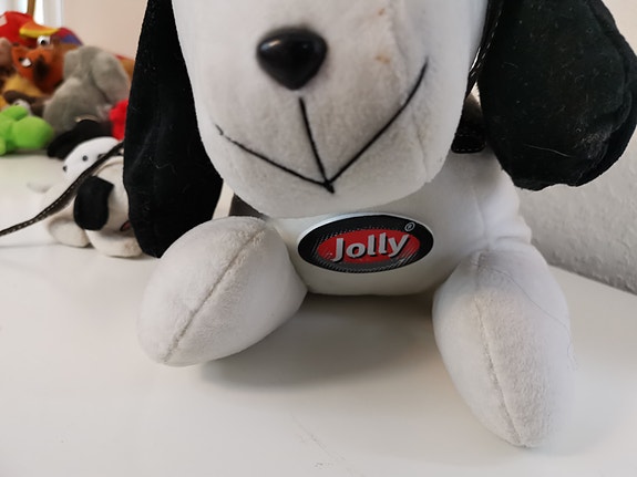 Product image 9 of 9