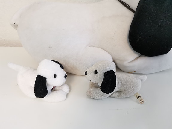 Product image 7 of 9