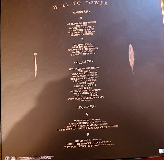 Product image 3 of 6