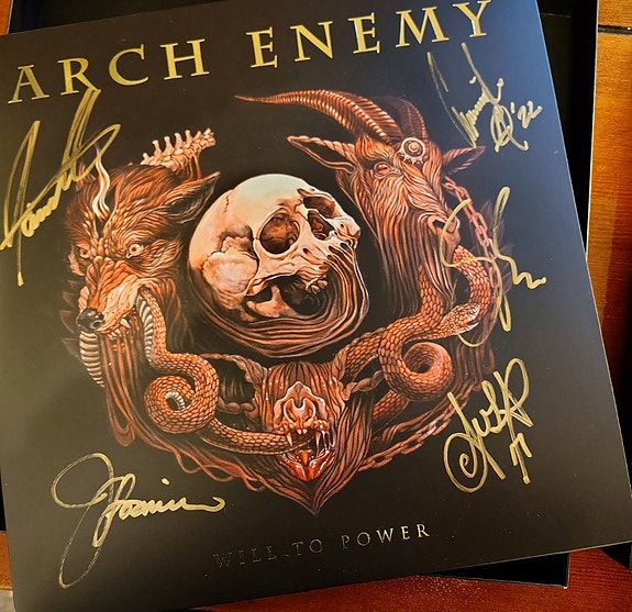 Product image 2 of 6