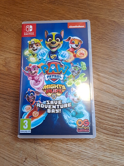 Product image 1 of 2