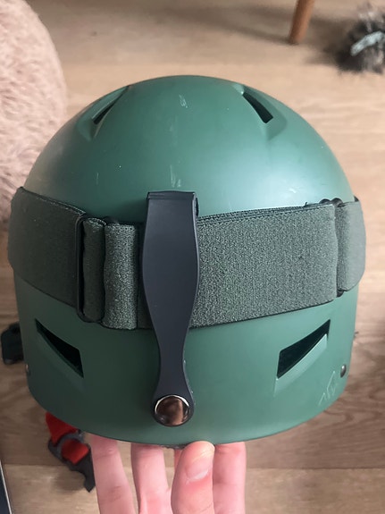 Product image 7 of 8