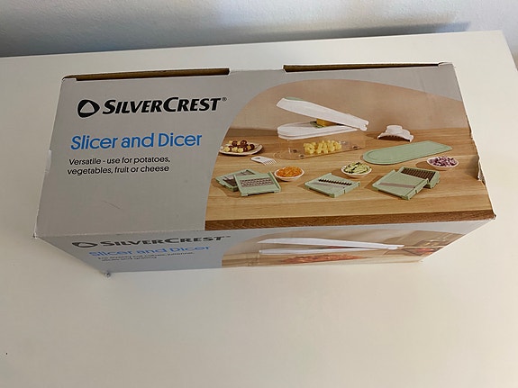 Product image 2 of 7