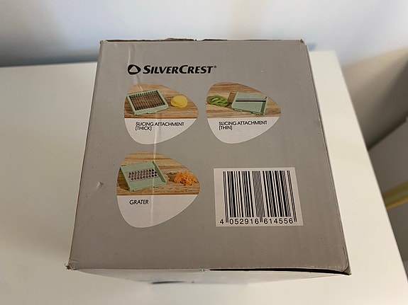 Product image 4 of 7