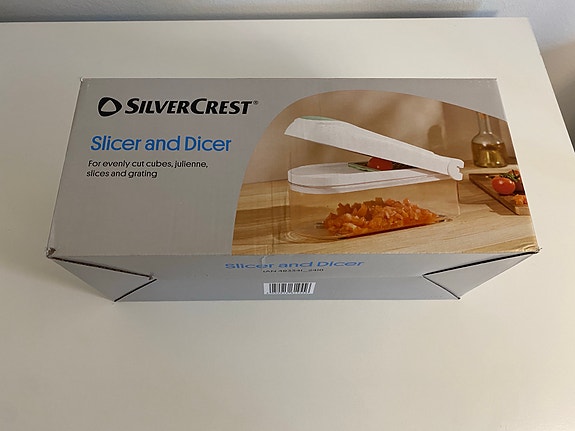 Product image 3 of 7