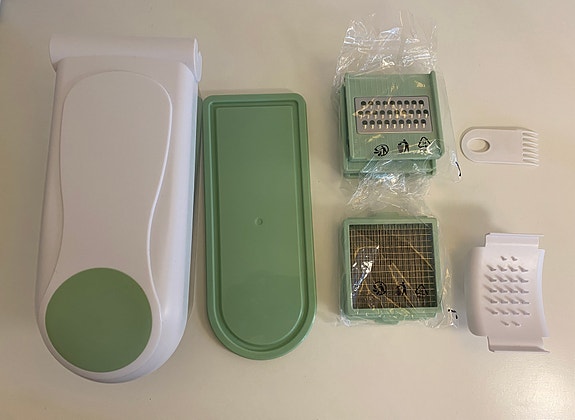 Product image 6 of 7
