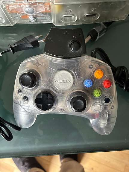 Product image 3 of 7