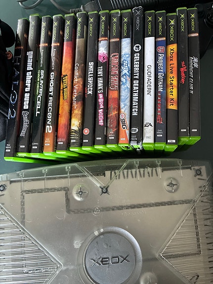 Product image 5 of 7