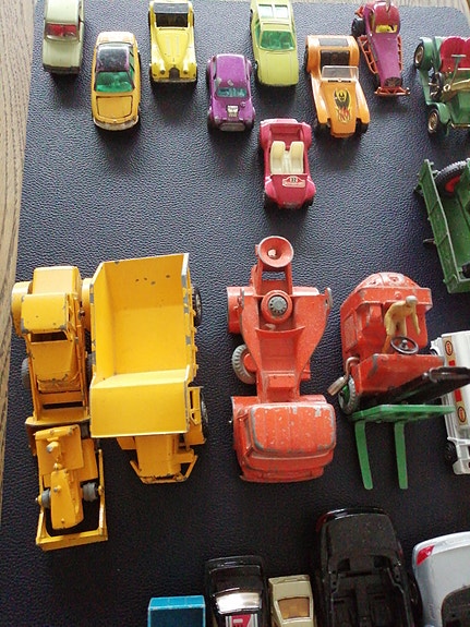 Product image 3 of 9