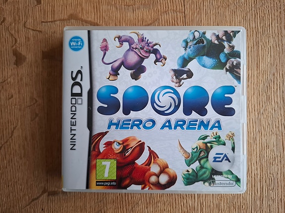 Product image 4 of 7