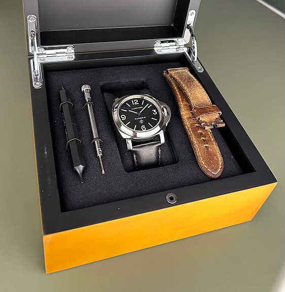 Product image 8 of 9