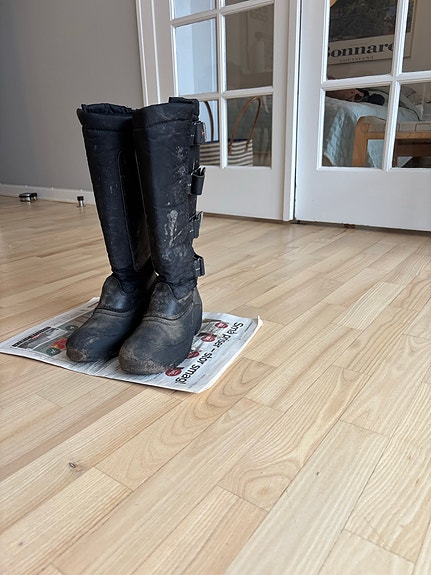 Product image 1 of 7