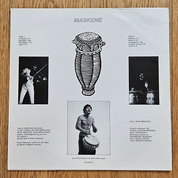 Product image 3 of 4