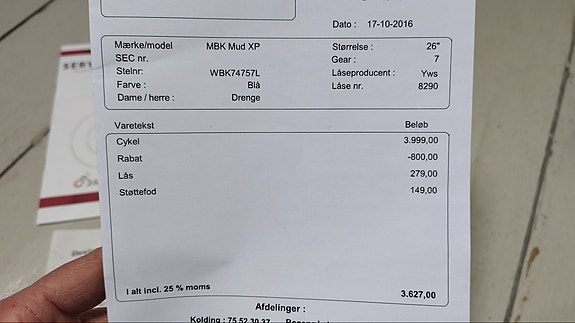 Product image 9 of 9